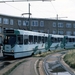 3073 Scheveningen 06-06-1998