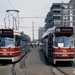 3076+3099 Scheveningen 6 juni 1998