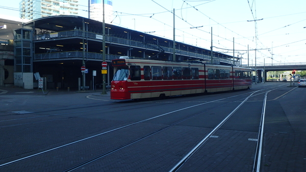 3102 - 21.05.2020 C.S.