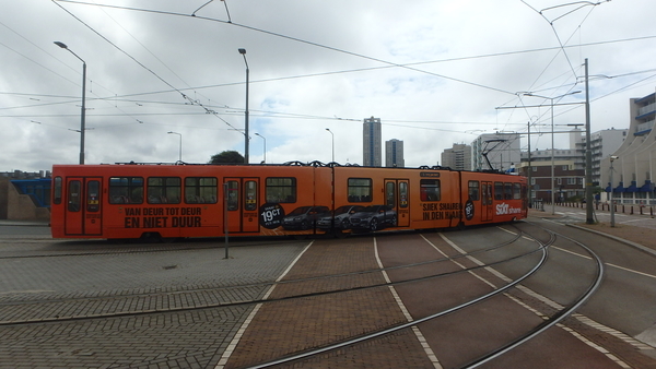 3116 - Sixt - 08.06.2020 Zwartepad