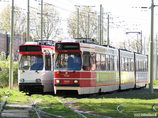 3116+3066 20 april 2007