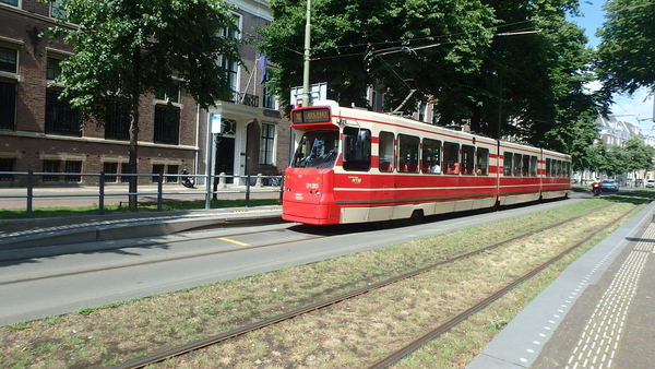 3120 - 13.06.2020 Lange Vijverberg