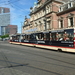 3121 - 26.05.2020 Station H.S.