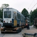 3147 Bij Nedtrain in Leidschendam werd een open dag georganiseerd