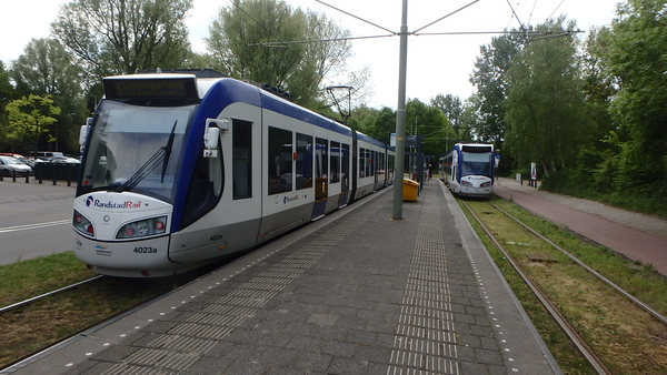 4023 - 03.05.2020