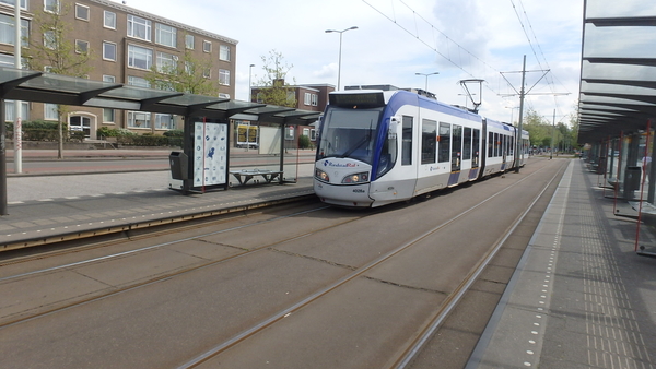 4028 - 03.05.2020 Leyweg