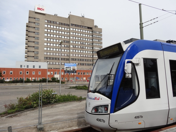 4067  Antoniushove Leidschendam-3