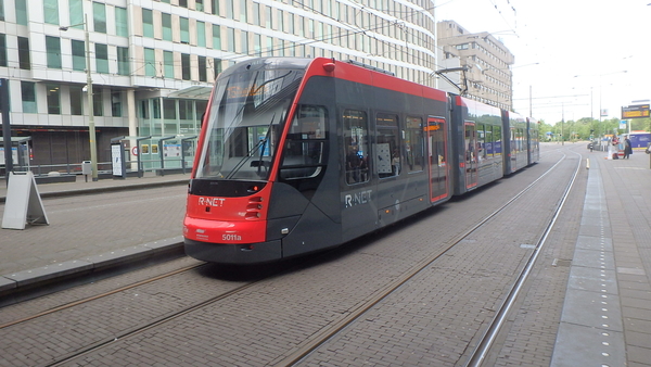 5011 - 03.05.2020 C.S.