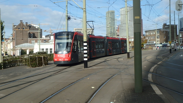 5020 - 17.10.2018 Rijswijkseplein