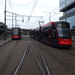 5020 + 5028 Centraal Station 07.06.2020