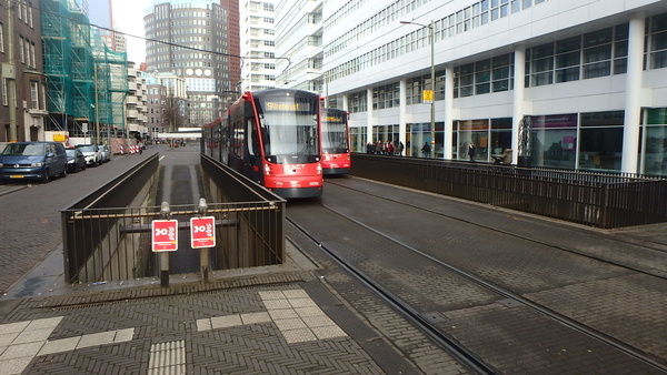 5032 - 08.03.2020 Kalvermarkt