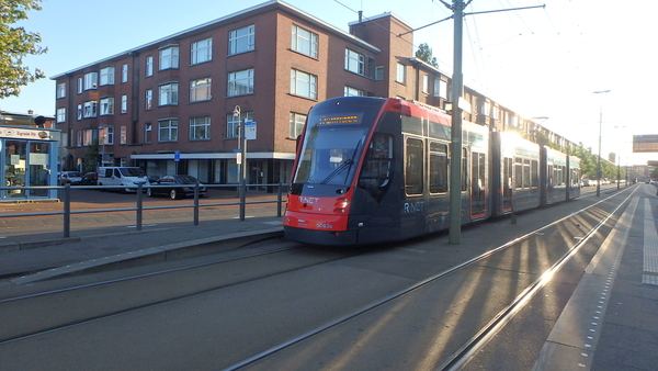 5063 - 13.05.2020 Gouverneurlaan