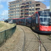 5065 - 08.06.2020 Scheveningen