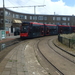 5065 - 08.06.2020 Scheveningen-2