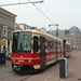 6053 De Haagse TW's die op lijn 11 hebben gereden 25-04-2003-2