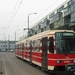 6053 De Haagse TW's die op lijn 11 hebben gereden 25-04-2003-3