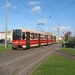 6057 Scheveningen