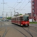 6058 De Haagse TW's die op lijn 11 hebben gereden 25-04-2003-3