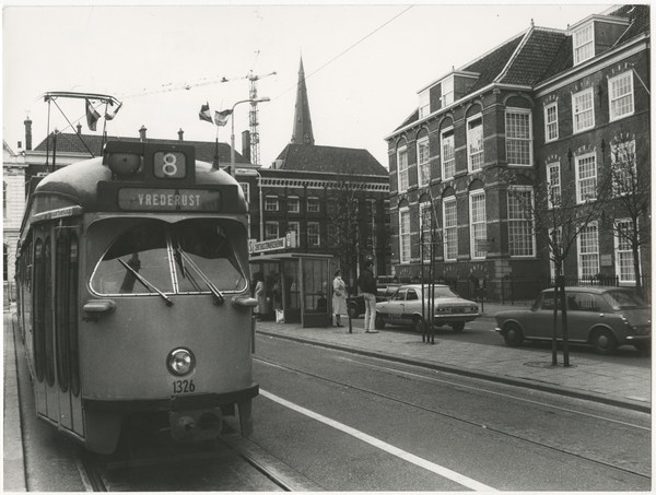 Kneuterdijk 28-02-1974-4