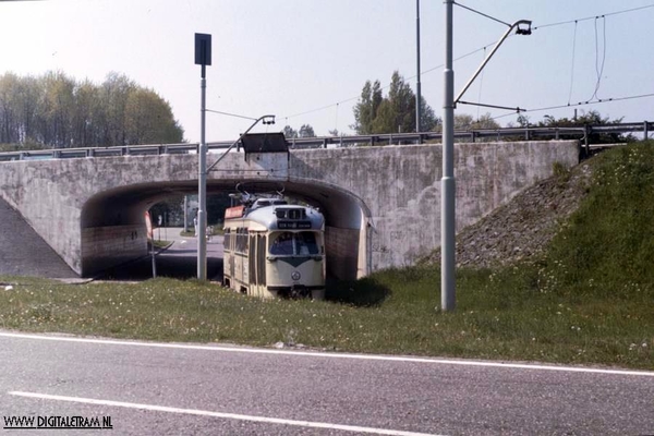 Museumritten en legendarisch PCC's  15-05-1982-4