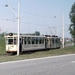 Museumritten en legendarisch PCC's  15-05-1982-6