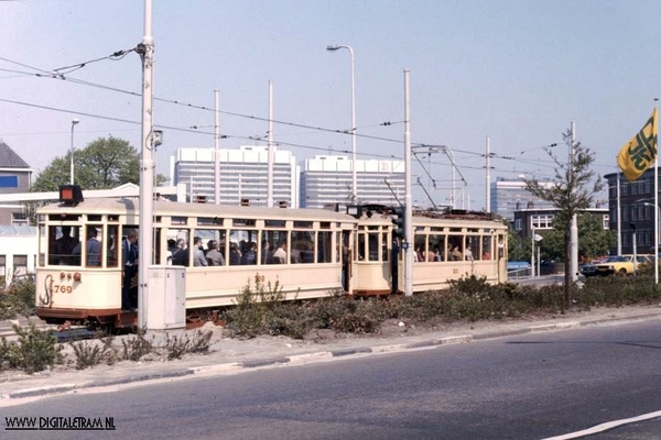 Museumritten en legendarisch PCC's  15-05-1982-7