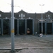 Remise Lijsterbesstraat 17 maart 1981