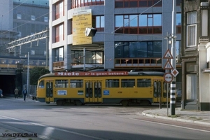 1135 Rijswijkseweg 19 september 1983