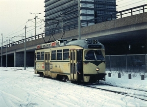 1161 winter 1978