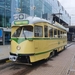1180 Centraal Station