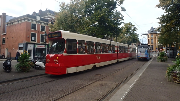 3052 - 08.09.2018 Brouwersgracht