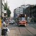 3074 Grote Marktstraat 10 september 1989