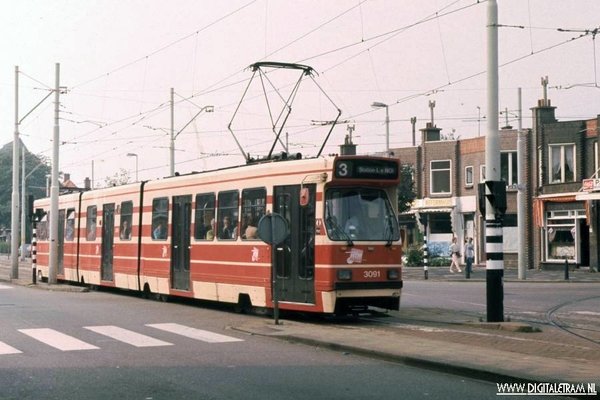 3091 Laan van meerdervoort 10 september 1989