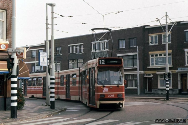 3098 Laan van Meerdervoort 10 september 1989