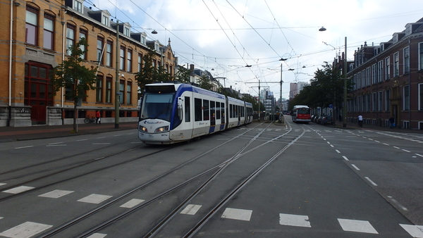 4011 - 18.07.2020 Prinsegracht