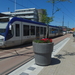 4056 - 12.07.2020 Leidschendam