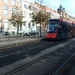 5041 - 27.09.2020 Prinsegracht