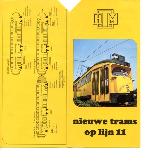 119640588_930734940768038_125031065332712408_o