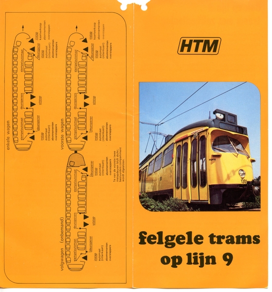 119794890_930734920768040_5900766413468249385_o