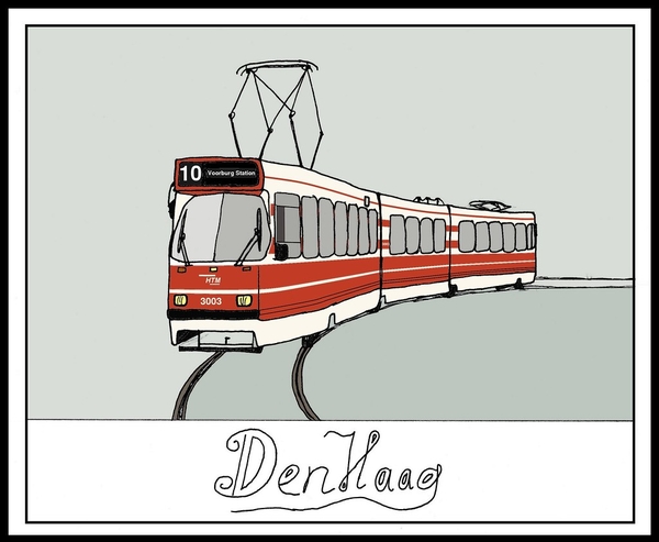 13651557254_d1d31a432a_b