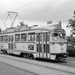 Dit is de PCC 1143 op de Trekweg.