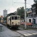 Een ritje met de H41.08-10-1981-6