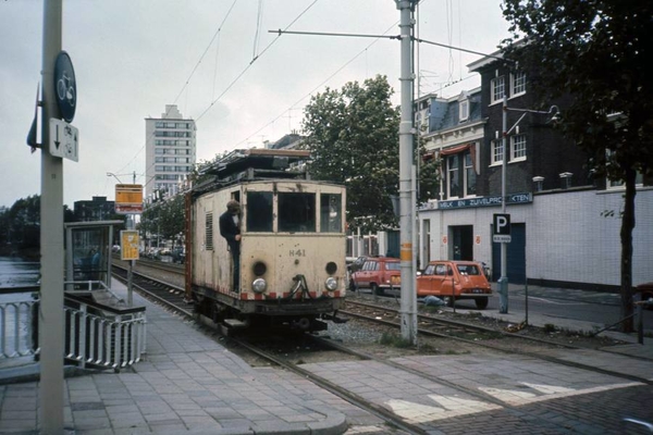 Een ritje met de H41.08-10-1981-6
