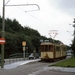 Op 14 september 1985 werd tramlijn 3 vanaf Bohemen verlengd naar 