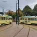 Trammuseum Den Haag