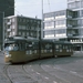 314 RET in Rotterdam 22-04-1979-2