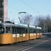 319 RET in Rotterdam 22-04-1979-2