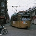 322 RET in Rotterdam 22-04-1979