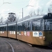 386 29 maart 1983 -2