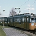 386 29 maart 1983